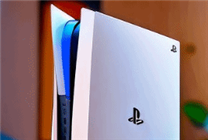 前PS總裁警告：PS6若只拼畫質(zhì) 恐難撐下一世代！